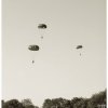 D-Day Normandy